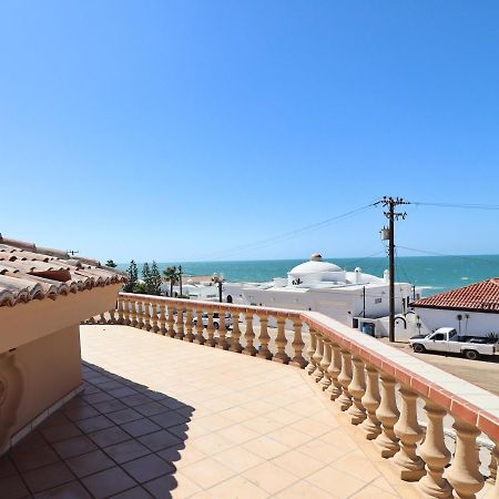 Dream By Sea Villa Puerto Penasco Exterior photo